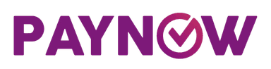PayNow logo